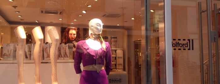 Wolford is one of Wien 2012, 2024.