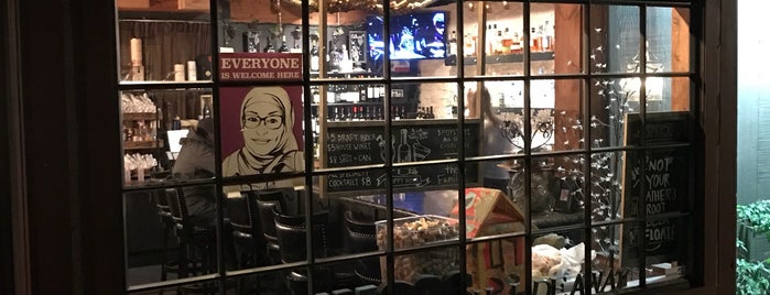 The 13 Best Italian Restaurants In Berkeley Nico S Hideaway Is One Of The 13 Best Italian Restaurants In Berkeley