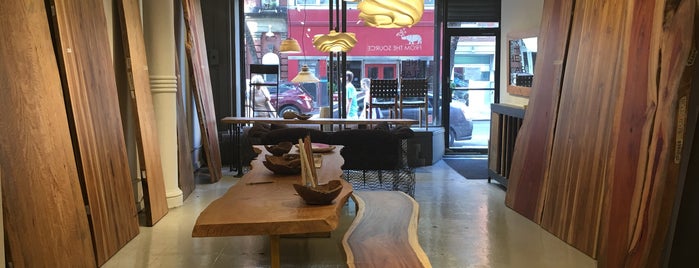 from the source is one of NYC Furniture Stores 2021.