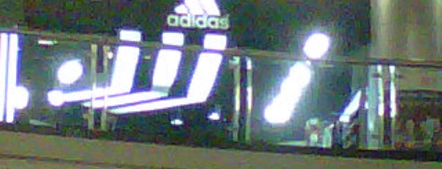 Adidas margo city is one of Margo city.