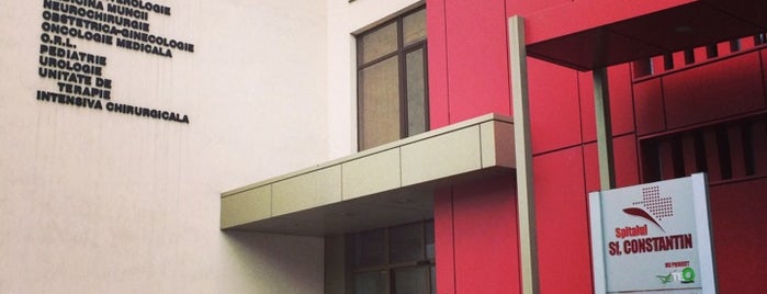 Top 10 Favorites Places In Brasov Romania