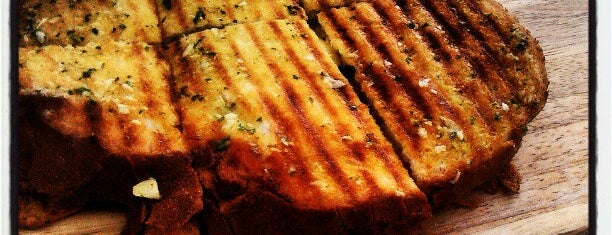 A capelinha is one of Madeira.