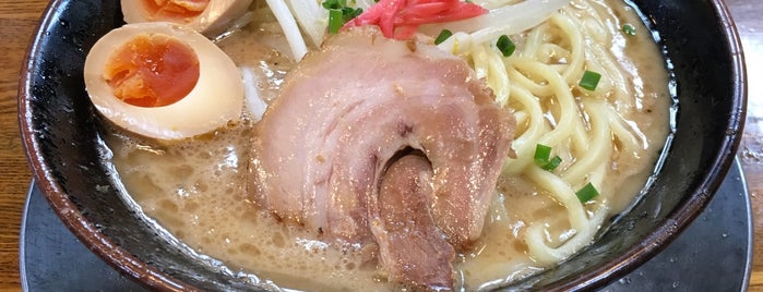 猪や is one of その日行ったスポット.