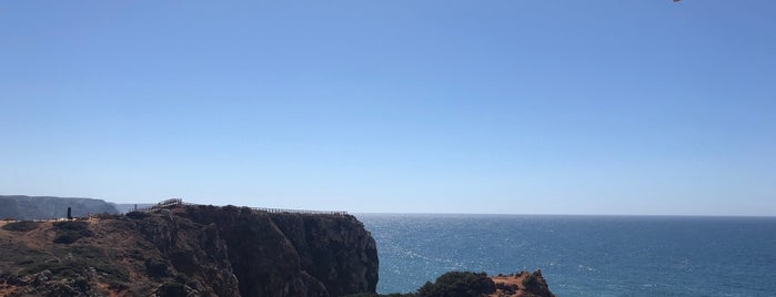 Sítio do Forno is one of Portugal.