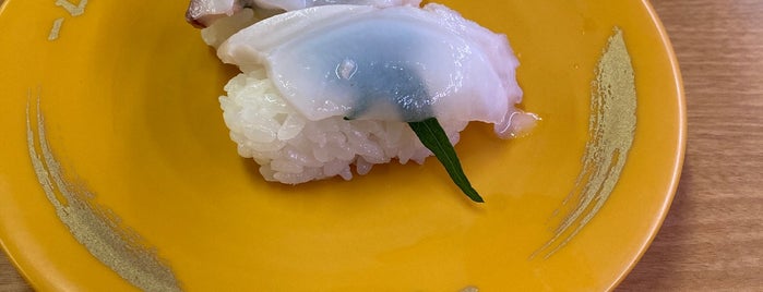 グルメ グルメ
