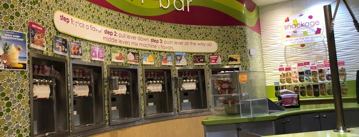 Menchie's is one of 726.