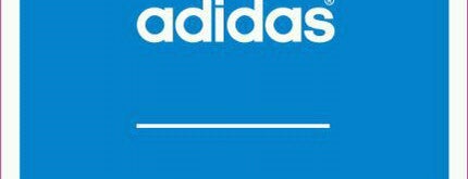 Outlet Adidas is one of All-time favorites in Chile.