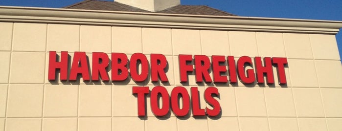 My Tools Store