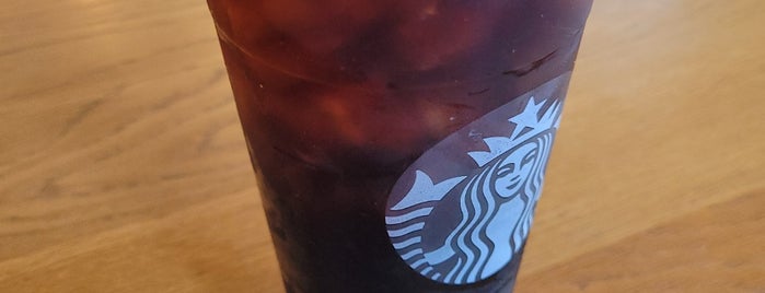 Starbucks is one of The 15 Best Places for Brown Sugar in San Diego.