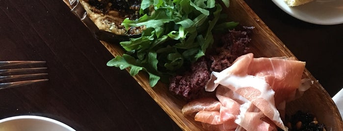 The 15 Best Italian Restaurants In Seattle Mioposto Is One Of The 15 Best Italian Restaurants In Seattle