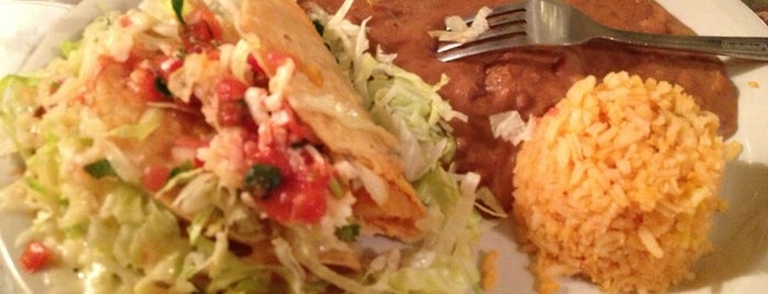 Las Brasas Restaurant is one of Amy's To-Do List Redlands.