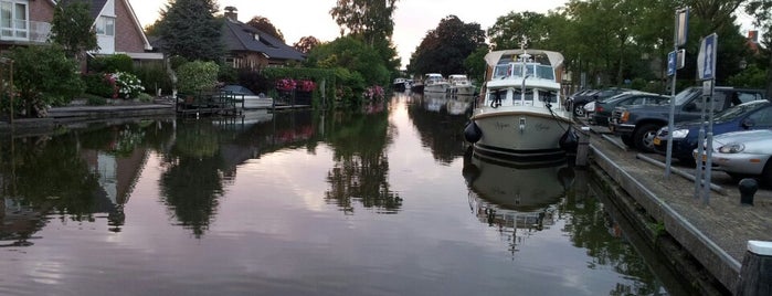 Ijsselpoort is one of Orte, die Yunus gefallen.