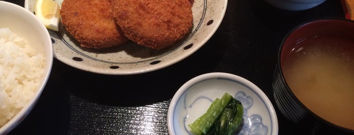 葡萄や is one of eat.
