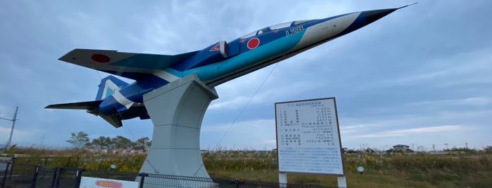 鹿妻駅 is one of JR 미나미토호쿠지방역 (JR 南東北地方の駅).