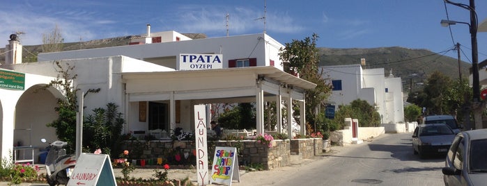 Trata is one of Phil's Saved Places.