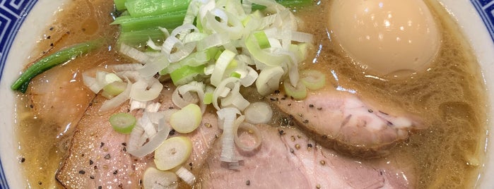飲食店食べに行こう