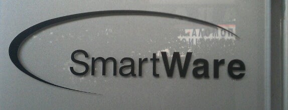 Smartware HQ is one of Other.