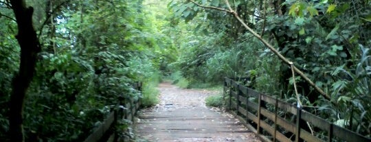 Parque das Águas is one of Posti che sono piaciuti a Káren.