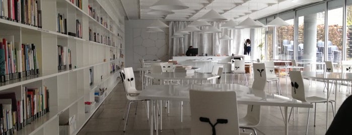 Šiuolaikinio meno centras | Contemporary Art Center is one of Sights. Вильнюс..