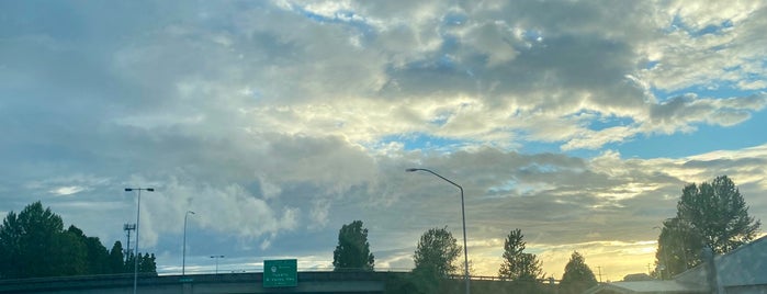 I405 / SR167 Interchange is one of Highways.