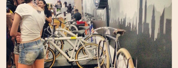 a day BIKE FEST 2012 is one of Closed Venues.
