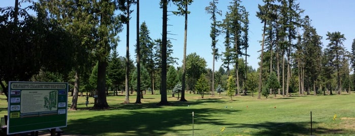 Killarney West Golf Course is one of Golf.