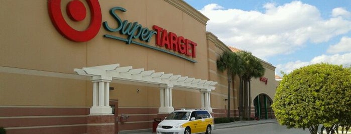 Target is one of Especial.