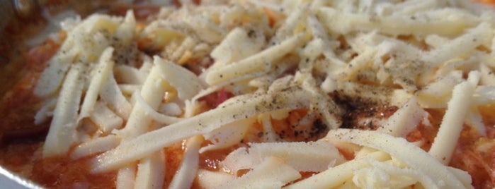 neco kebap evi