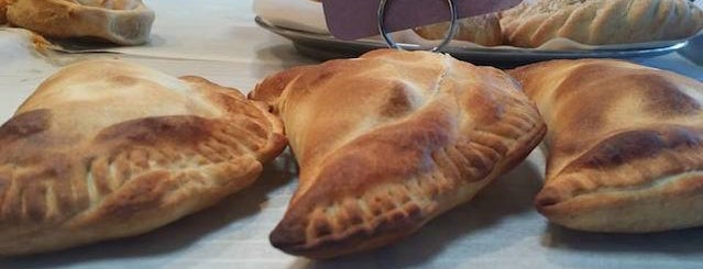 World Empanadas is one of The Best Empanadas In Los Angeles.