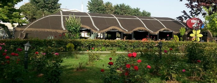 Liberty Cafe is one of สถานที่ที่บันทึกไว้ของ Gül.
