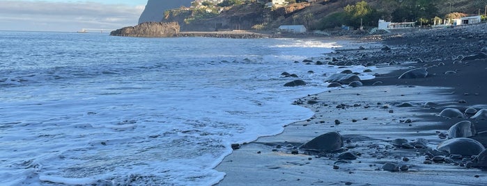 Praia Formosa is one of Beaches.
