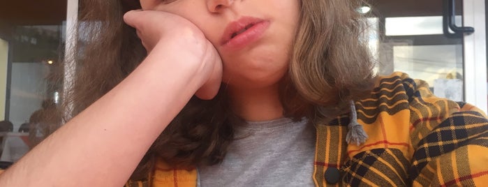 Pizzaria Pico da Atalaia is one of Restaurants - Madeira.