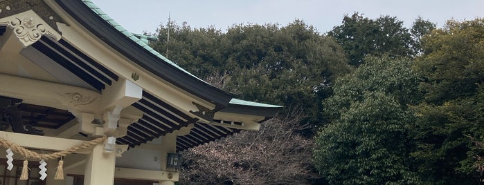 日長駅 is one of 名古屋鉄道 #1.