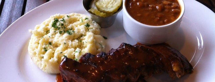 The 15 Best Places For Appetizers In Scottsdale