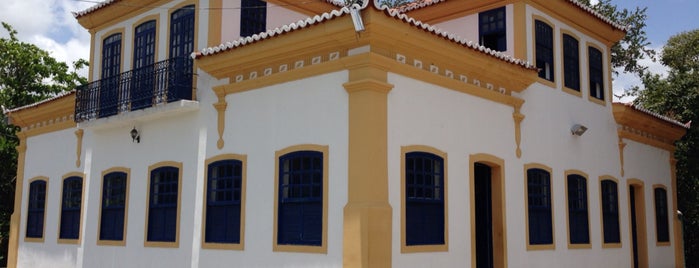 Solar do Ferreiro Torto is one of Tempat yang Disukai Jaqueline.