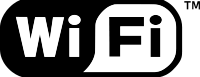 Sitios con Wifi en Barcelona