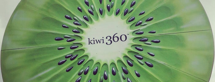 Kiwi360 is one of NZ to go.