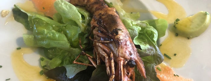 Marché Victor Hugo is one of Toulouse 2018 trip.