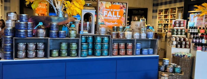 Bath & Body Works is one of The 15 Best Places to Shop in Henderson.