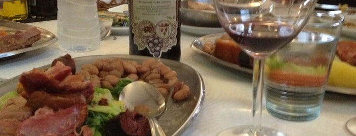 Toma Lá Dá Cá is one of Repastos Lentos.