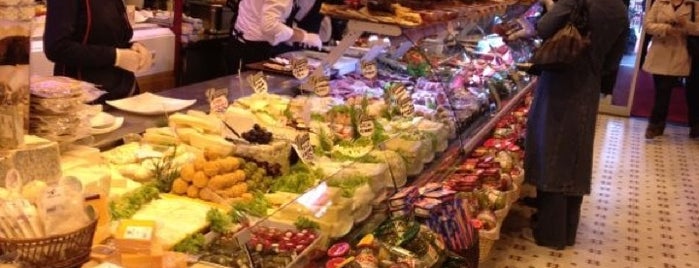 To-eat list Istanbul