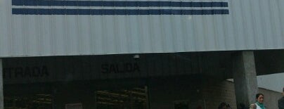 Costco is one of สถานที่ที่ Anne ถูกใจ.