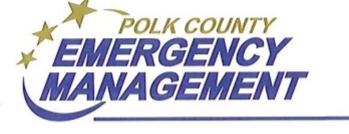 Polk County Emergency Operations Center is one of Posti che sono piaciuti a Meredith.