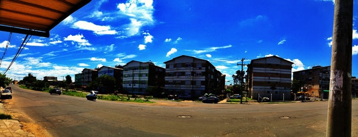 Parque dos Maias is one of Lieux qui ont plu à Larissa.