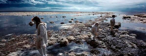 Lyme Regis Beach is one of Best UK #PhotoSpots.