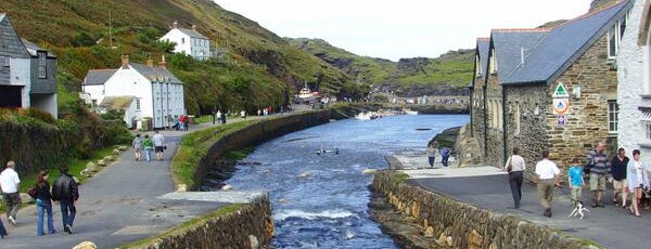 Padstow is one of Best UK #PhotoSpots.