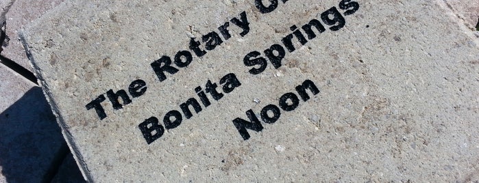 Must-visit Great Outdoors in Bonita Springs
