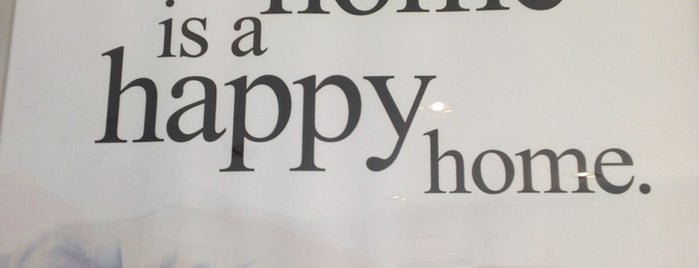 Healthy Homes Marketing is one of สถานที่ที่ Charlie ถูกใจ.