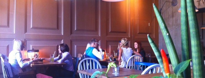 Jack https://ru.foursquare.com/user/22158364/list/%D0%B1%D0%B8%D0%B7%D0%BD%D0%B5%D1%81%D0%BB%D0%B0%D0%BD%D1%87%D0%B8