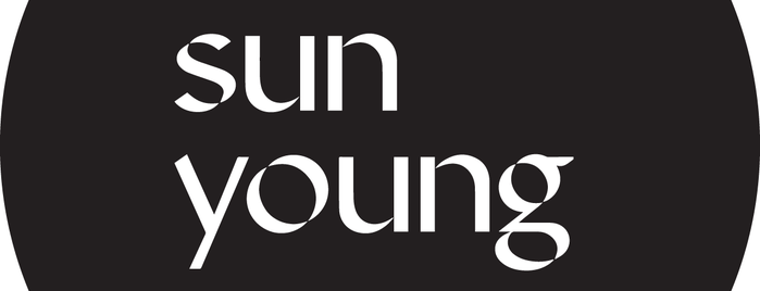 Sun Young is one of Israel’s Top New Restaurants of 2021: TA Edition.